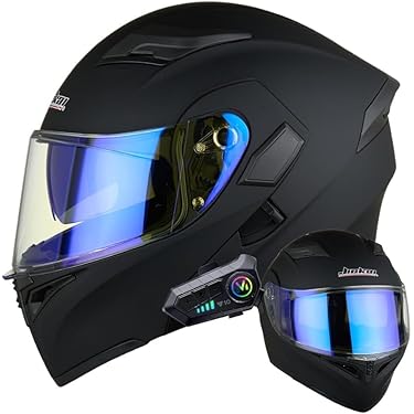 最終値下げ★dye製★フルフェイス★人気のi5★純正箱・純正収納袋付 最終値下げ☆dye製☆フルフェイス☆人気のi5☆純正箱・純正